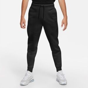tech fleece joggers sale